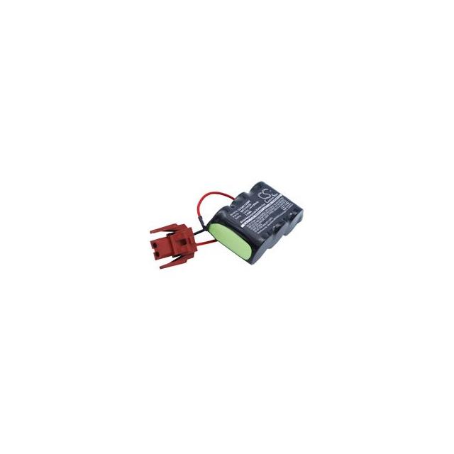 MAC 12 Interlight