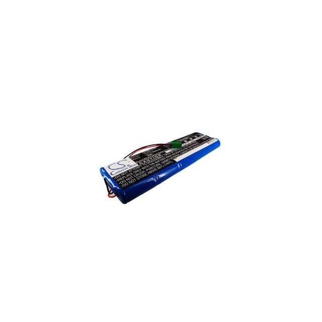 MAC1500 Interlight