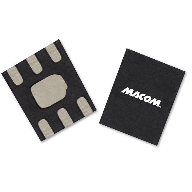 MACP-010571-TR1000 MACOM Technology Solutions