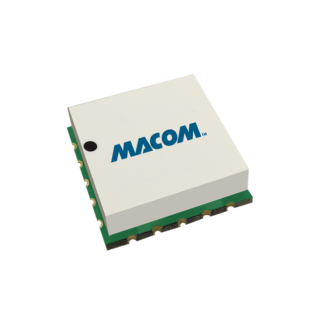 MAFL-011056 MACOM Technology Solutions