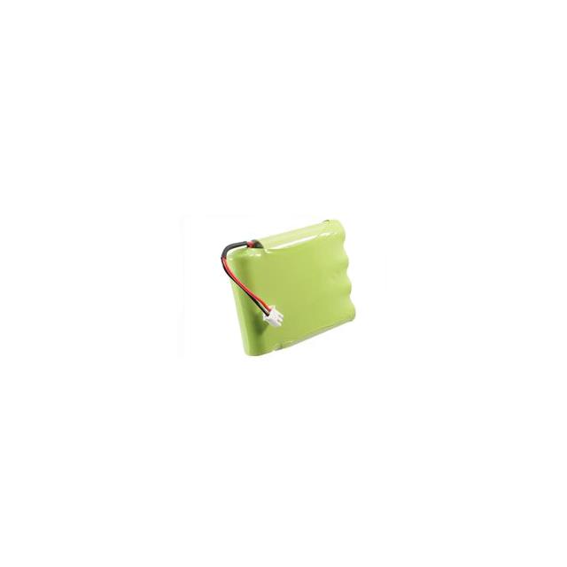 MAGIC X1000  BATTERY Interlight