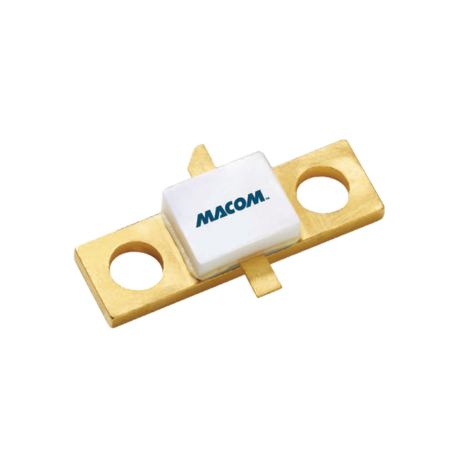 MAGX-000035-015000 MACOM Technology Solutions