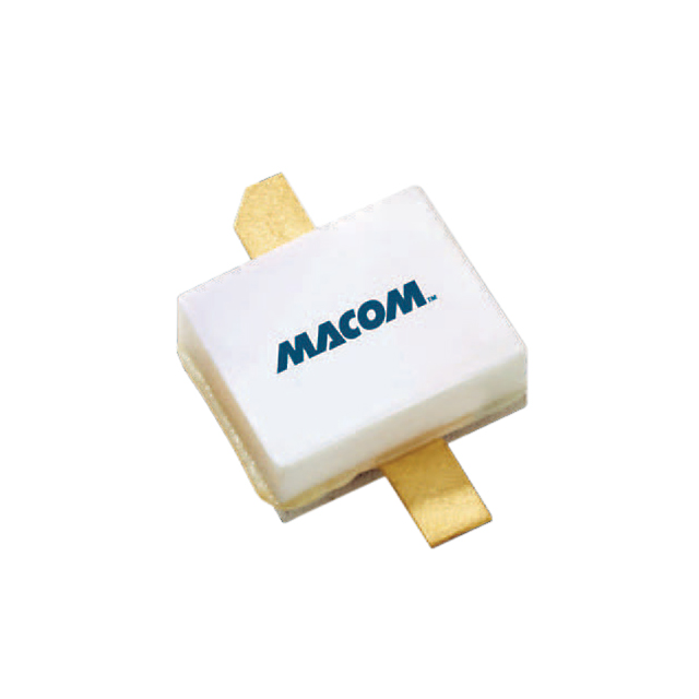 MAGX-000035-01500S MACOM Technology Solutions