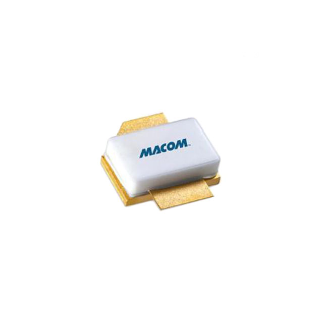 MAGX-000912-500L0S MACOM Technology Solutions