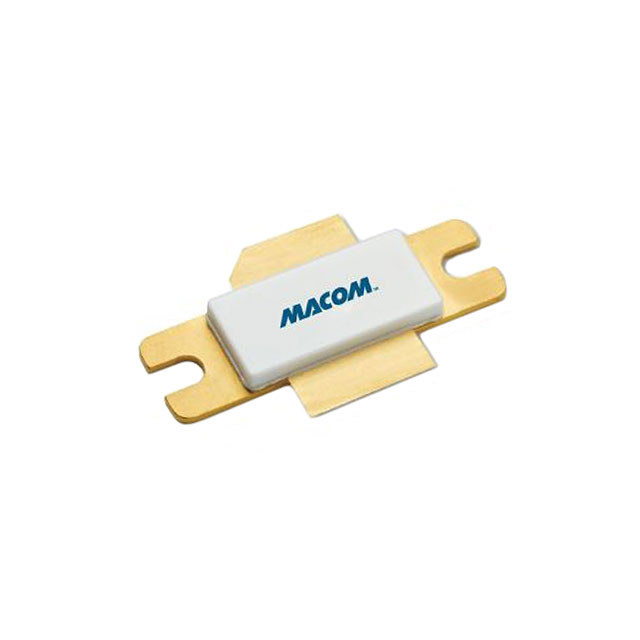 MAGX-000912-650L00 MACOM Technology Solutions