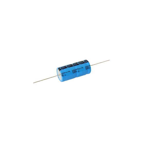 MAL212514822E3 Vishay Beyschlag/Draloric/BC Components