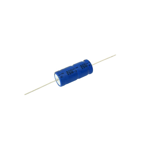 MAL212626122E3 Vishay Beyschlag/Draloric/BC Components