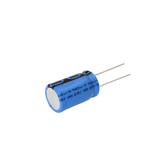 MAL225090106E3 Vishay Beyschlag/Draloric/BC Components