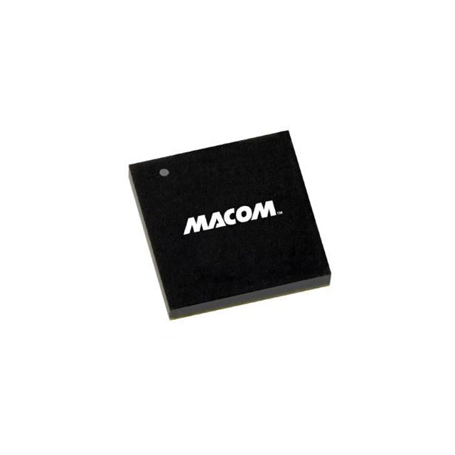 MAMG-002735-030L0L MACOM Technology Solutions