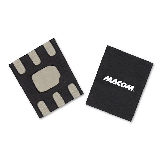 MAMX-011021-SMB MACOM Technology Solutions