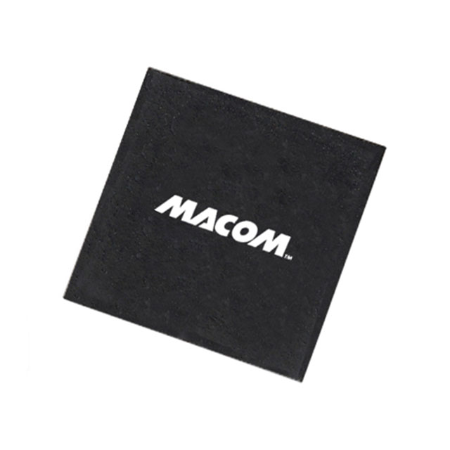 MAMX-011035-TR0100 MACOM Technology Solutions