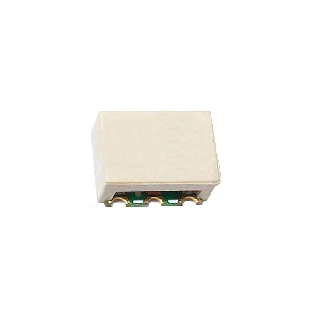 MAPD-009850-HW1268 MACOM Technology Solutions