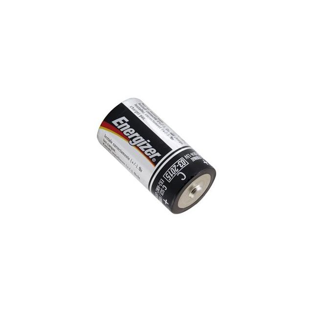 ALK-C EVEREADY Interlight