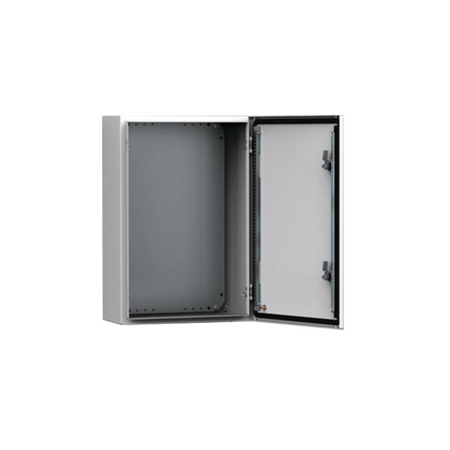 MAS1208030R5 Hoffman Enclosures, Inc.