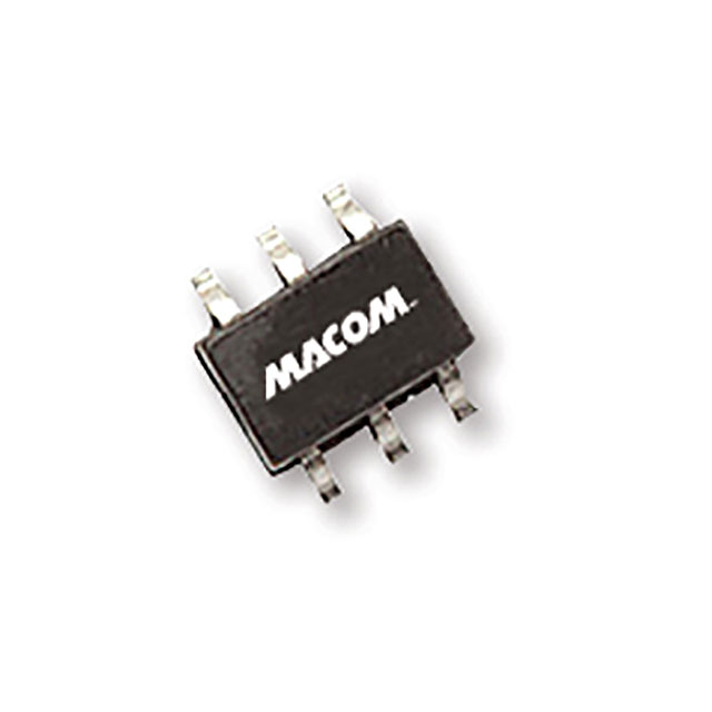 MASW-008853-TR3000 MACOM Technology Solutions