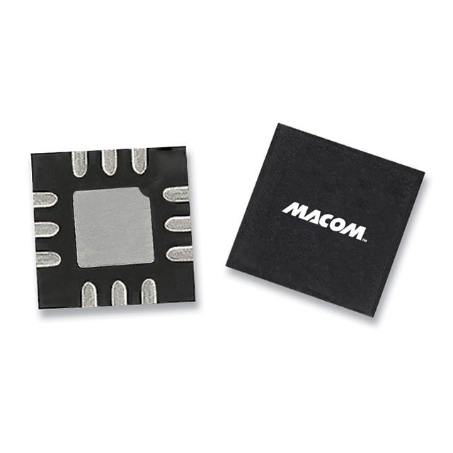 MASW-009482-TR3000 MACOM Technology Solutions