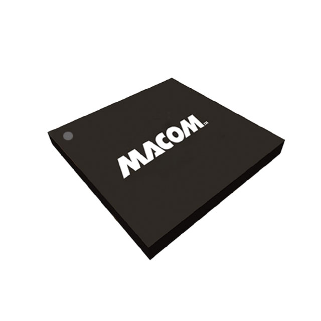 MASW-011105-TR0500 MACOM Technology Solutions