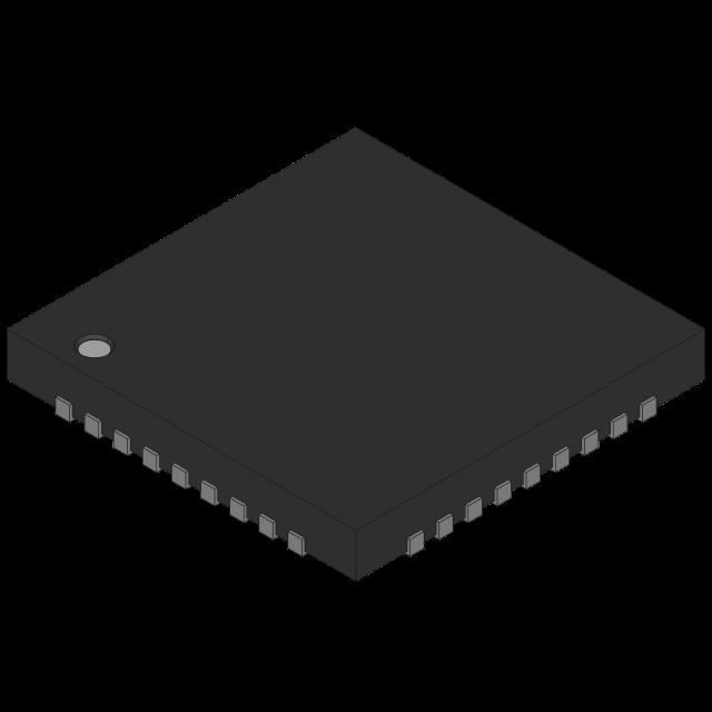 IRG4IBC30UDPBF-INF Infineon Technologies