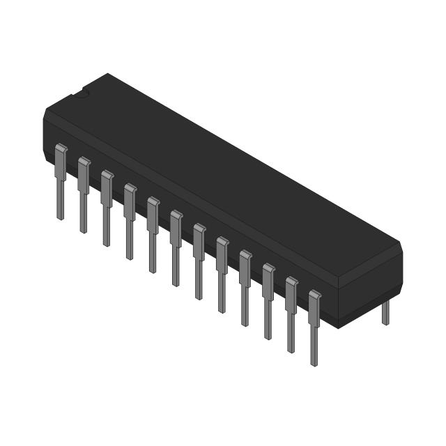 HM1-6516-9 Rochester Electronics, LLC