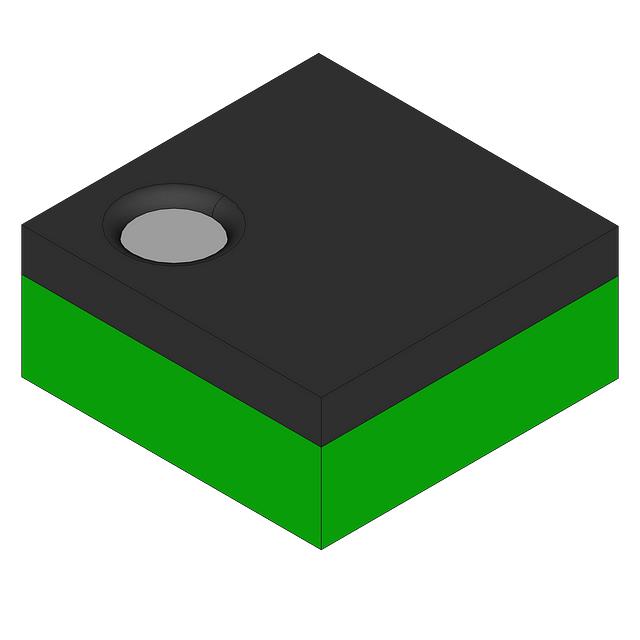 MAX13014EBL Analog Devices Inc./Maxim Integrated