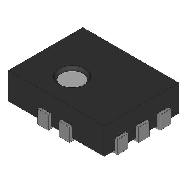 MAX14511EEVB+T Analog Devices Inc./Maxim Integrated