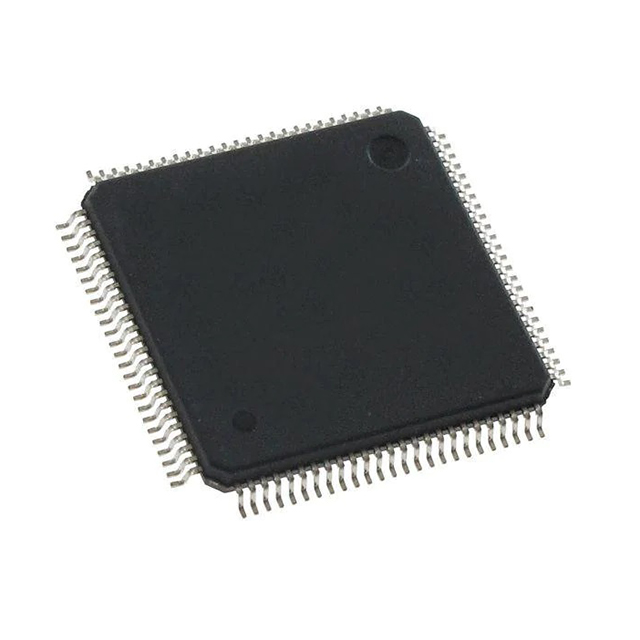 MAX32010CCQ+ Analog Devices Inc./Maxim Integrated