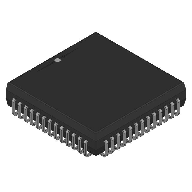 74AC240P-E Renesas Electronics America Inc