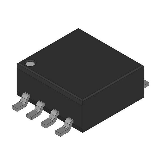 MXD1013UA050 Analog Devices Inc./Maxim Integrated