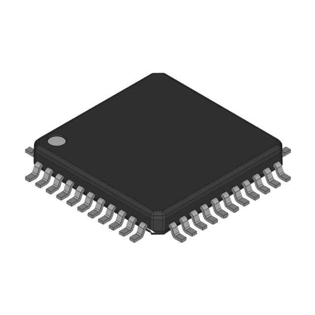 MAX6809TEUR Analog Devices Inc./Maxim Integrated