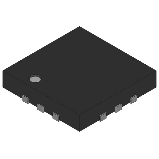 MMA25312BT1 Freescale Semiconductor