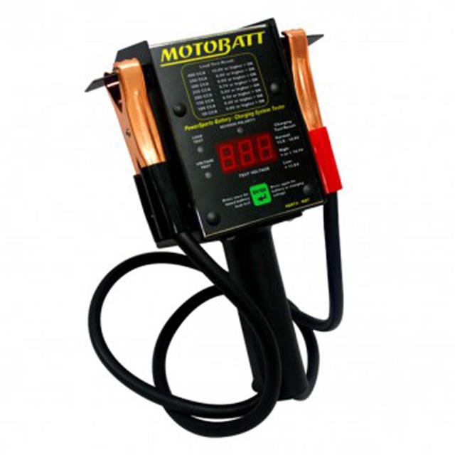 MB-T Interlight