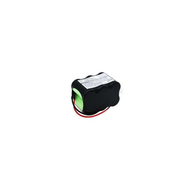 MB1008P Interlight