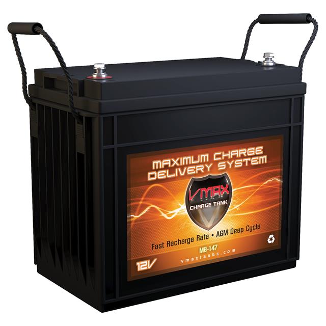 MB147-155 Interlight