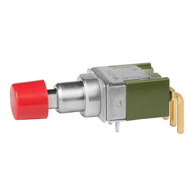 MB2011SA2G31-BC NKK Switches