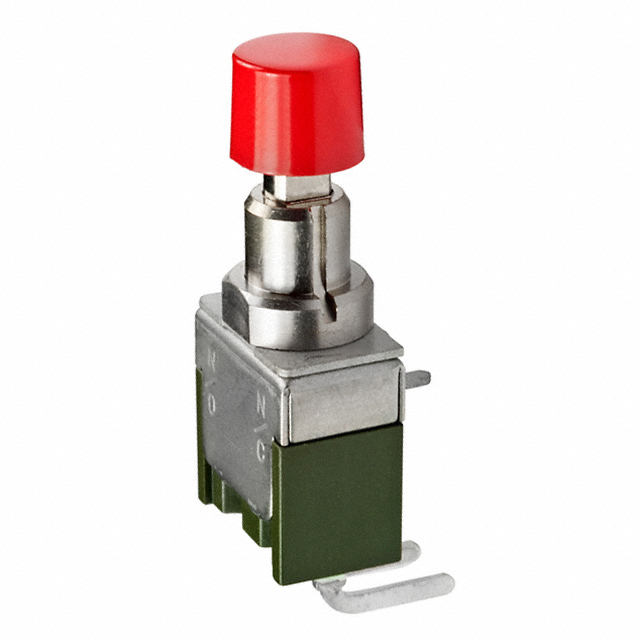 MB2011SA2W31-BC NKK Switches