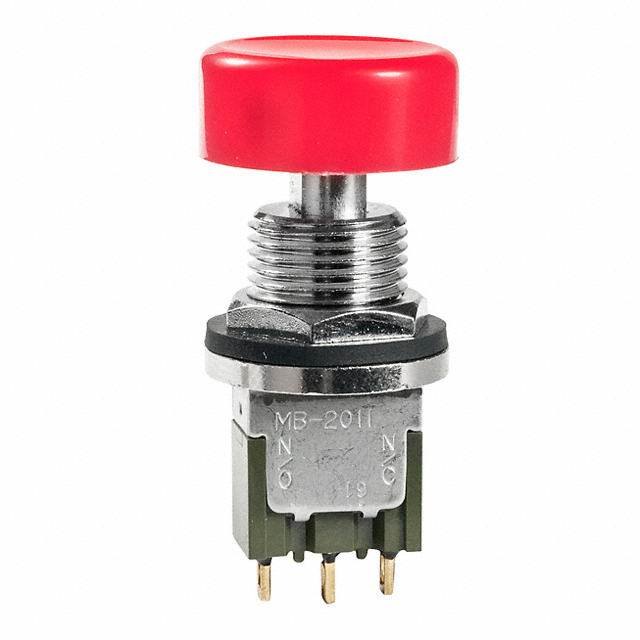 MB2011SB3G01-EC NKK Switches