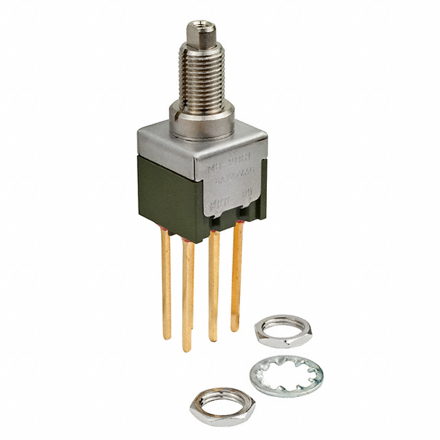 MB2061SS1A06/328 NKK Switches