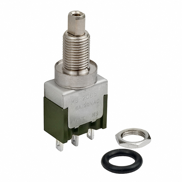 MB2065SD3W01/328 NKK Switches
