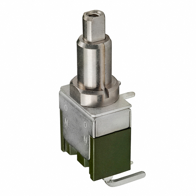MB2065SS2W30 NKK Switches