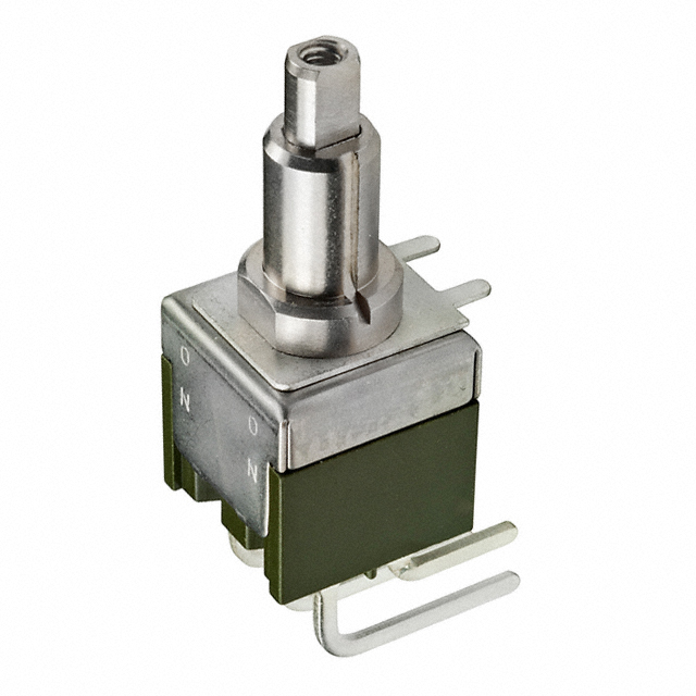 MB2085SS2W30 NKK Switches