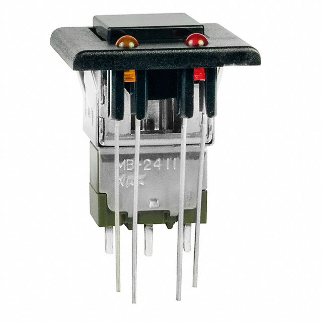 MB2411JW01-A-3A-CE NKK Switches