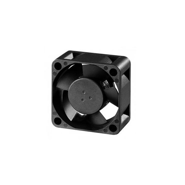 MB40201V3-000U-A99 Sunon Fans