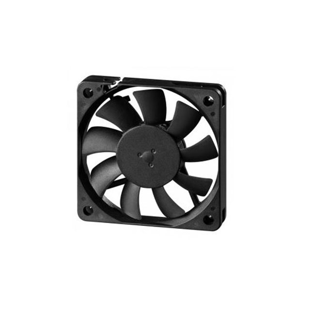 MB60101V3-000U-A99 Sunon Fans