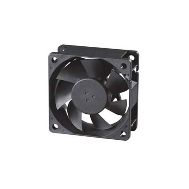 MB60252V3-000U-A99 Sunon Fans