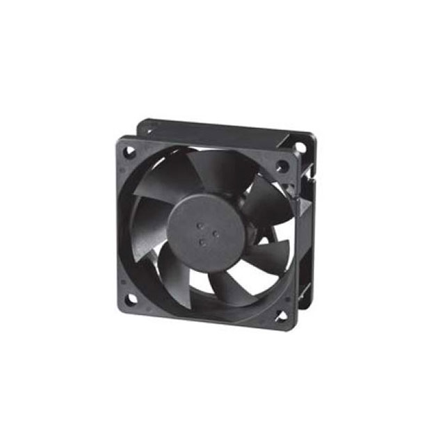 MB60252VX-000U-A99 Sunon Fans