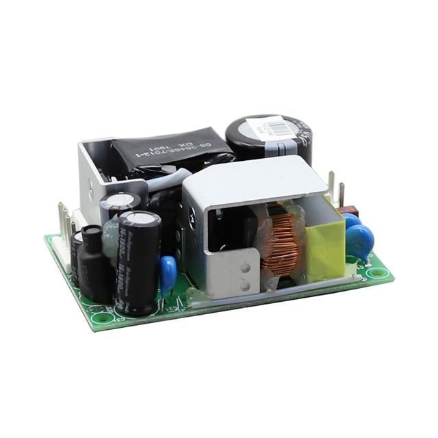 MB60S12C SL Power Electronics Manufacture of Condor/Ault Brands