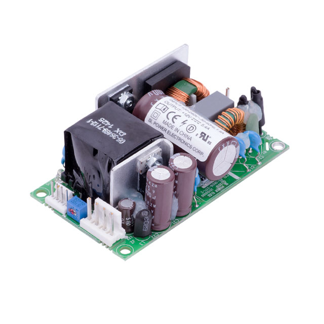 MB65S12C SL Power Electronics Manufacture of Condor/Ault Brands