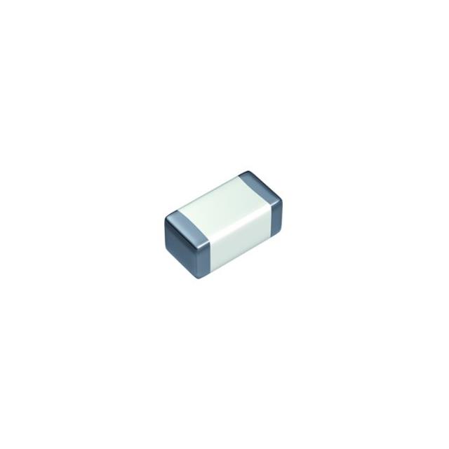 MBARQ167SCG0R8BTRA01 Taiyo Yuden
