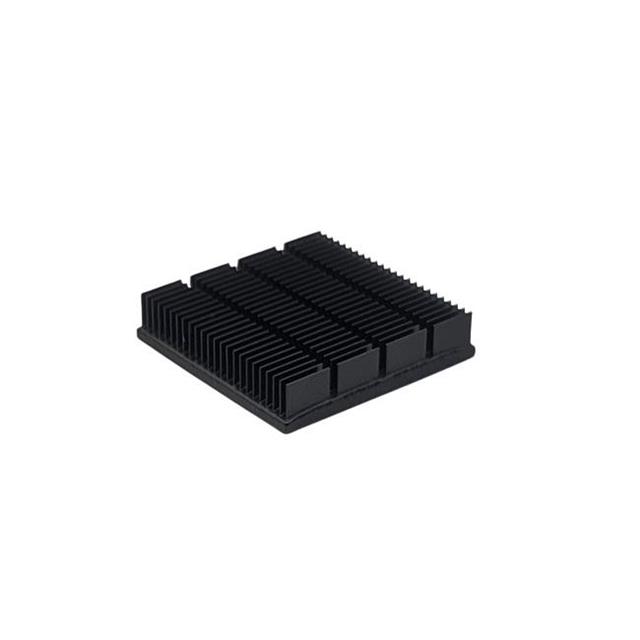 MBH35001-10W4/3.0 Malico Inc.