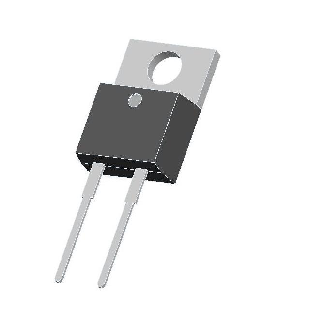 S3D03065A SMC Diode Solutions